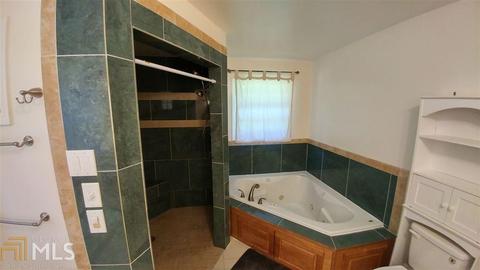 320 Willie Head Rd, Buchanan, GA 30113 photo 9