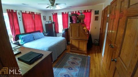 320 Willie Head Rd, Buchanan, GA 30113 photo 7