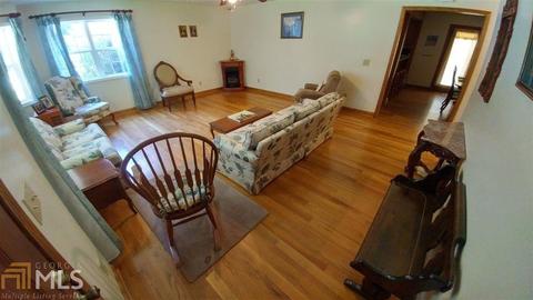 320 Willie Head Rd, Buchanan, GA 30113 photo 18