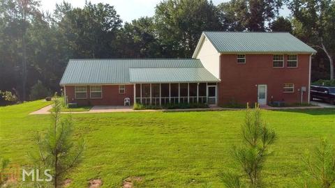 320 Willie Head Rd, Buchanan, GA 30113 photo 5