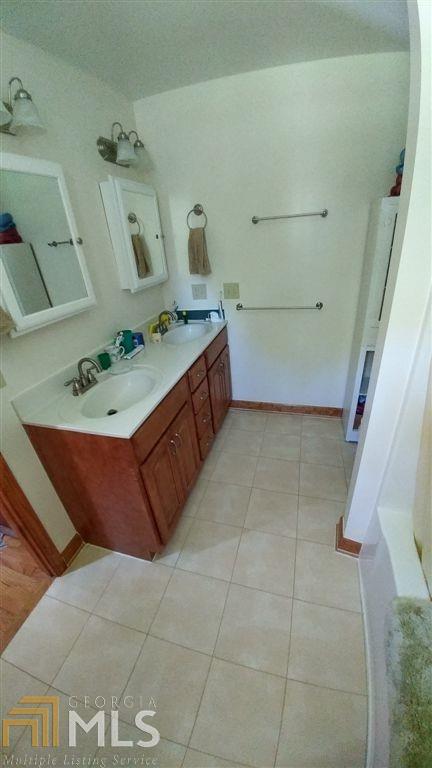 320 Willie Head Rd, Buchanan, GA 30113 photo 23