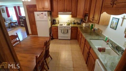 320 Willie Head Rd, Buchanan, GA 30113 photo 21