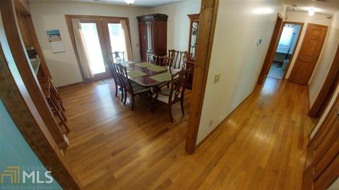 320 Willie Head Rd, Buchanan, GA 30113 photo 13