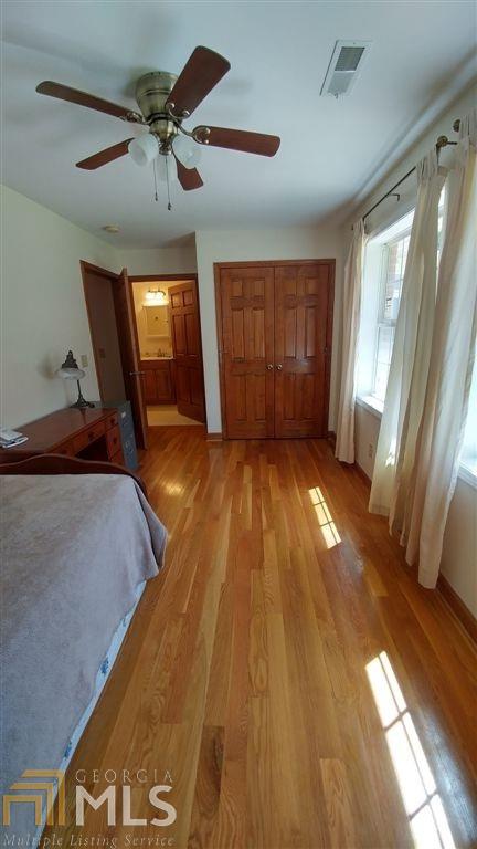 320 Willie Head Rd, Buchanan, GA 30113 photo 15