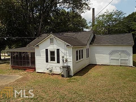 1011 Elm St, Lagrange, GA 30240 photo 11