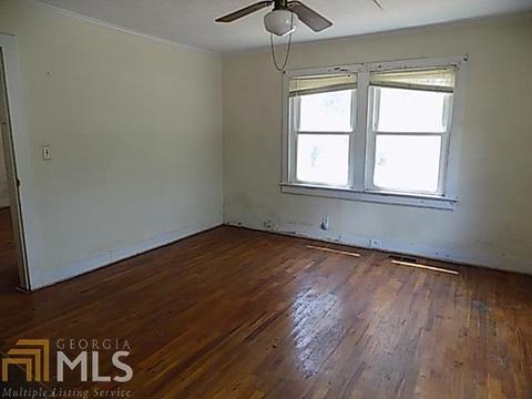 1011 Elm St, Lagrange, GA 30240 photo 6