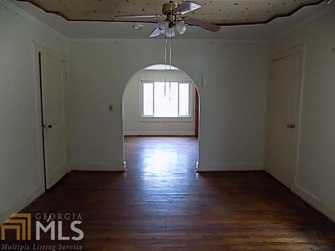 1011 Elm St, Lagrange, GA 30240 photo 5