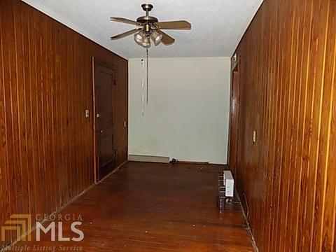 1011 Elm St, Lagrange, GA 30240 photo 8