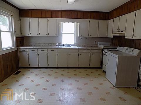 1011 Elm St, Lagrange, GA 30240 photo 4