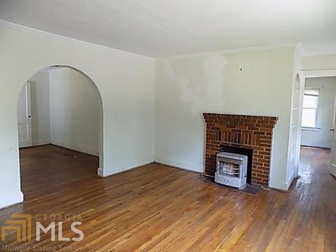1011 Elm St, Lagrange, GA 30240 photo 2