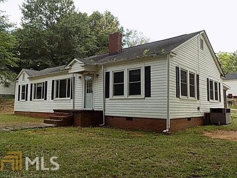 1011 Elm St, Lagrange, GA 30240 photo 12