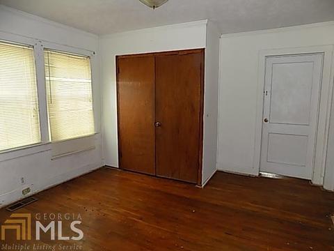 1011 Elm St, Lagrange, GA 30240 photo 7