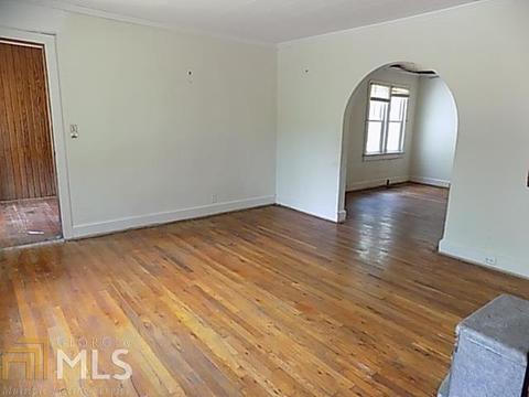 1011 Elm St, Lagrange, GA 30240 photo 3