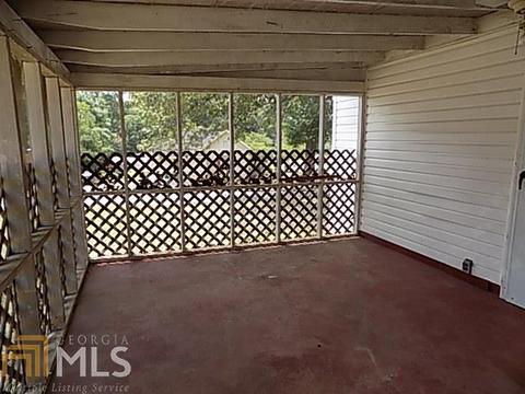 1011 Elm St, Lagrange, GA 30240 photo 9