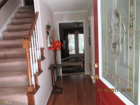 101 Cheyenne Dr, Lagrange, GA 30240 photo 3