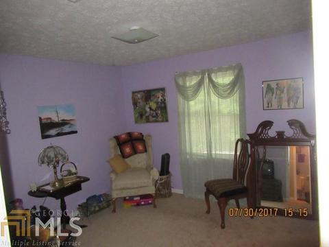 101 Cheyenne Dr, Lagrange, GA 30240 photo 22