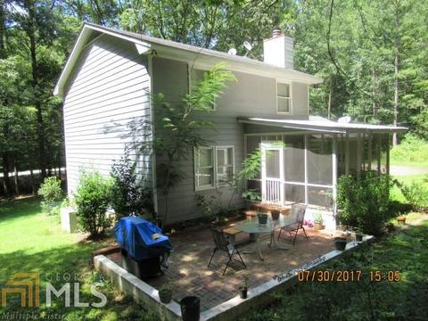 101 Cheyenne Dr, Lagrange, GA 30240 photo 16