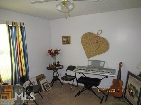 101 Cheyenne Dr, Lagrange, GA 30240 photo 24
