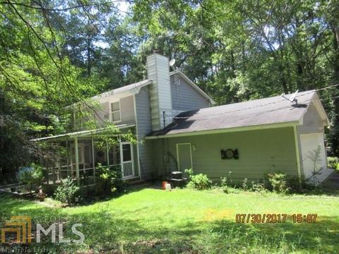 101 Cheyenne Dr, Lagrange, GA 30240 photo 17