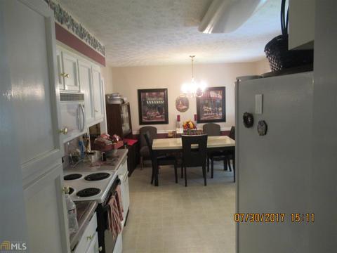 101 Cheyenne Dr, Lagrange, GA 30240 photo 4