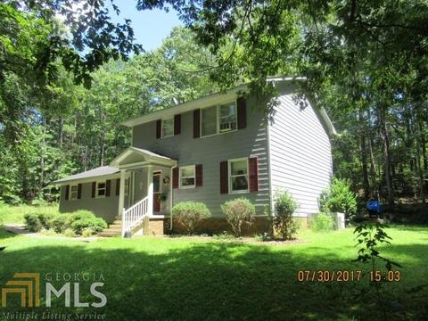 101 Cheyenne Dr, Lagrange, GA 30240 photo 14