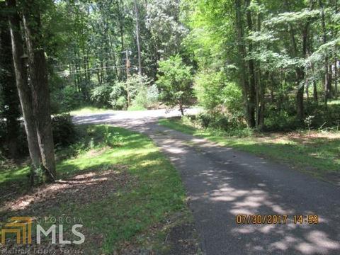 101 Cheyenne Dr, Lagrange, GA 30240 photo 10