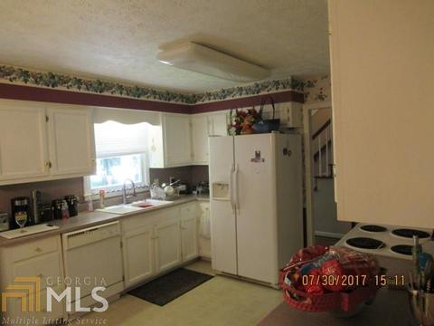 101 Cheyenne Dr, Lagrange, GA 30240 photo 19