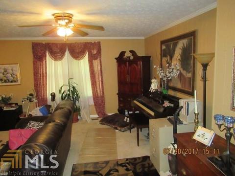 101 Cheyenne Dr, Lagrange, GA 30240 photo 20