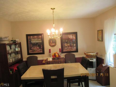 101 Cheyenne Dr, Lagrange, GA 30240 photo 5