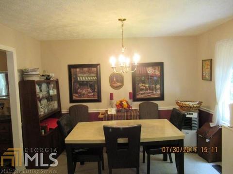 101 Cheyenne Dr, Lagrange, GA 30240 photo 18