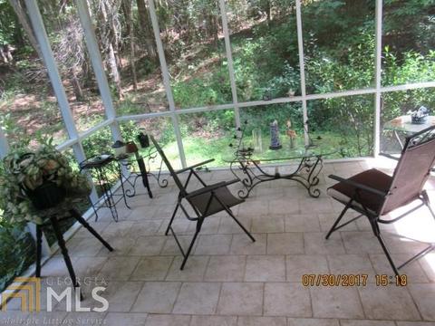 101 Cheyenne Dr, Lagrange, GA 30240 photo 25