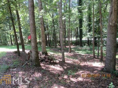 101 Cheyenne Dr, Lagrange, GA 30240 photo 8