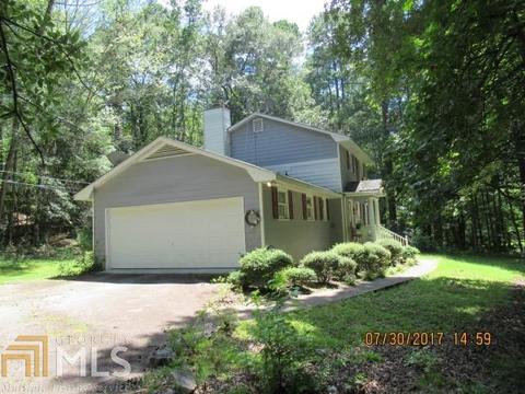 101 Cheyenne Dr, Lagrange, GA 30240 photo 7