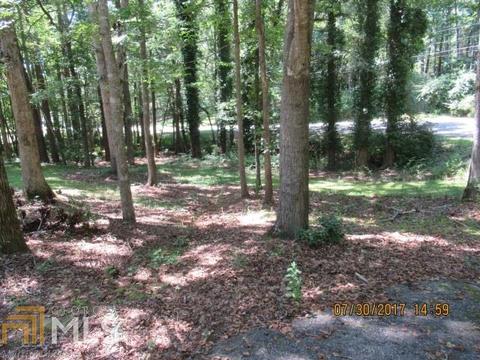 101 Cheyenne Dr, Lagrange, GA 30240 photo 9