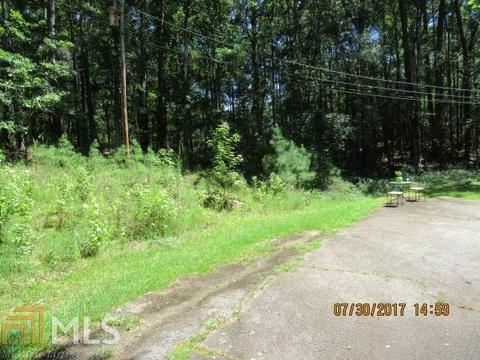 101 Cheyenne Dr, Lagrange, GA 30240 photo 12