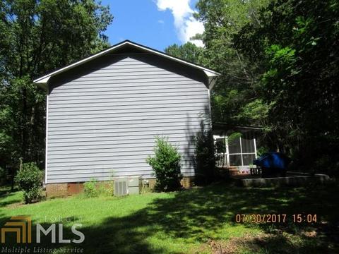 101 Cheyenne Dr, Lagrange, GA 30240 photo 15