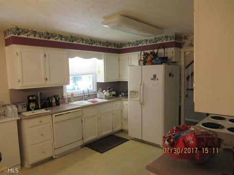 101 Cheyenne Dr, Lagrange, GA 30240 photo 6