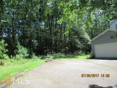 101 Cheyenne Dr, Lagrange, GA 30240 photo 11