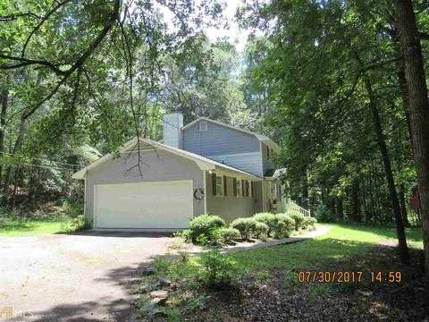 101 Cheyenne Dr, Lagrange, GA 30240 photo 2