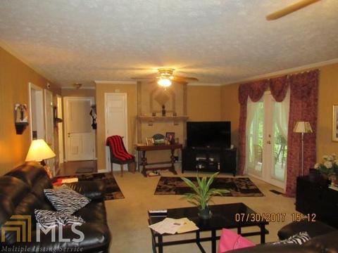 101 Cheyenne Dr, Lagrange, GA 30240 photo 21