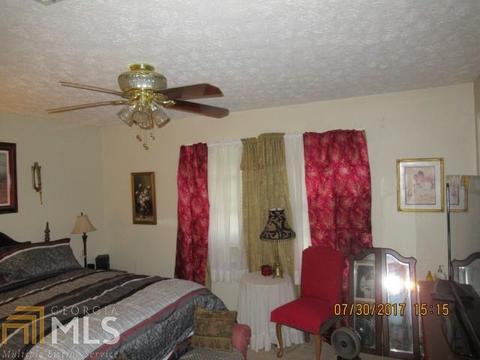 101 Cheyenne Dr, Lagrange, GA 30240 photo 23