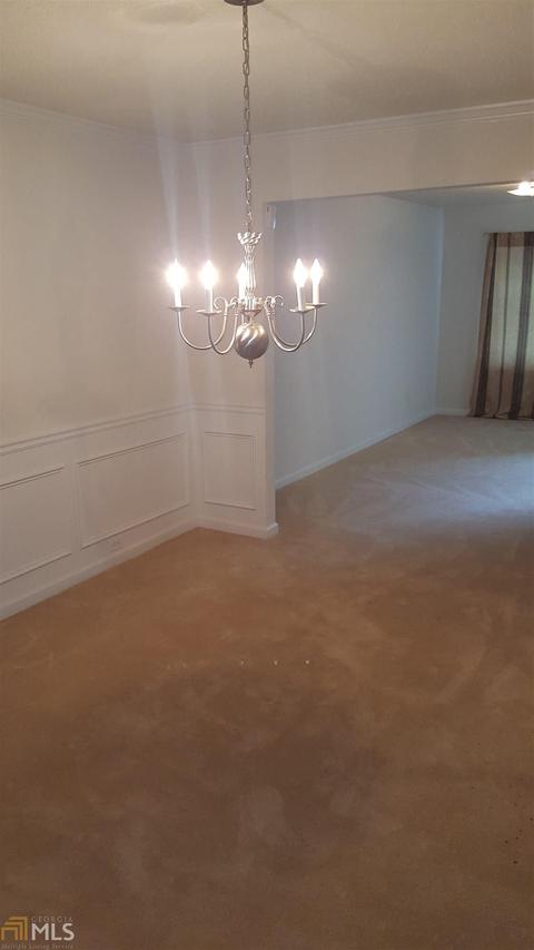 1786 Sandy Trail Dr, Hampton, GA 30228 photo 7
