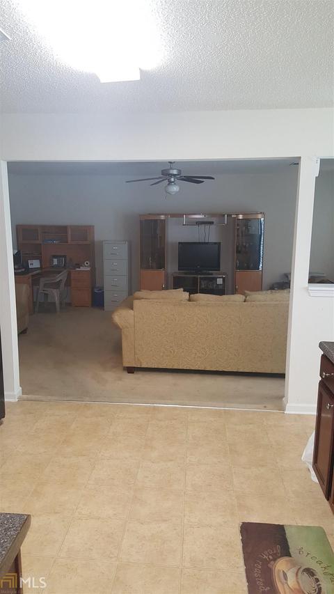 1786 Sandy Trail Dr, Hampton, GA 30228 photo 8