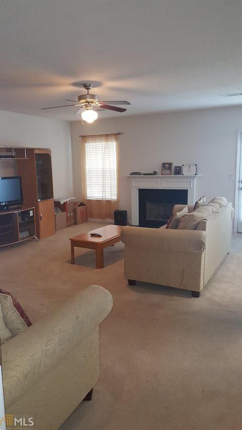 1786 Sandy Trail Dr, Hampton, GA 30228 photo 11