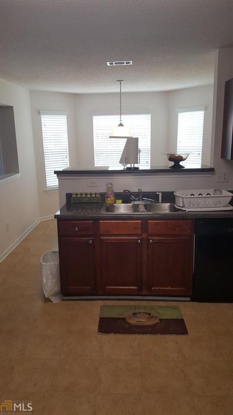 1786 Sandy Trail Dr, Hampton, GA 30228 photo 12