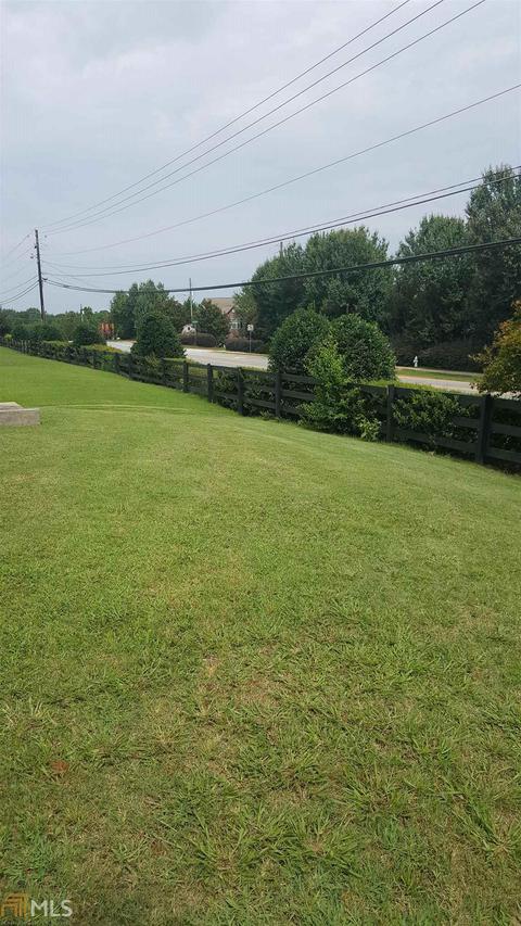 1786 Sandy Trail Dr, Hampton, GA 30228 photo 2