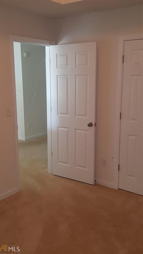 1786 Sandy Trail Dr, Hampton, GA 30228 photo 4