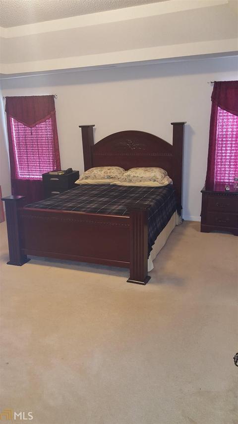 1786 Sandy Trail Dr, Hampton, GA 30228 photo 6