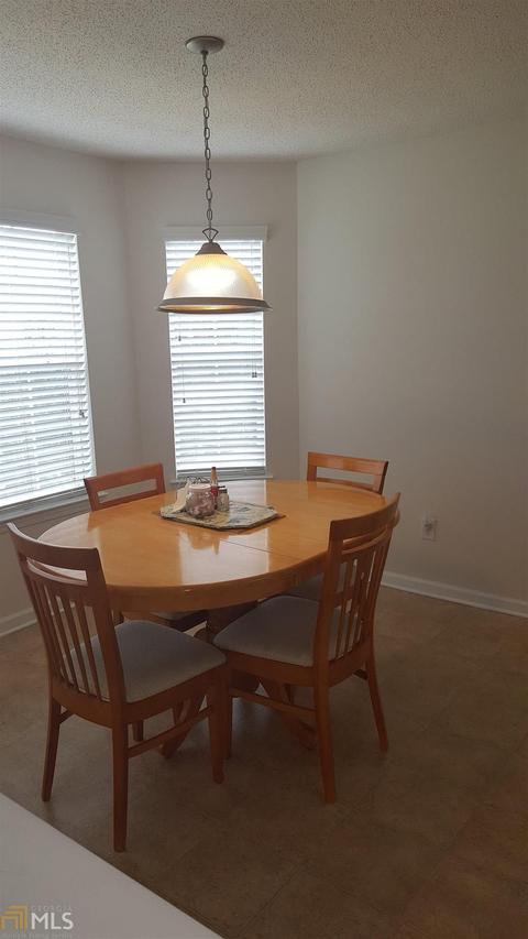 1786 Sandy Trail Dr, Hampton, GA 30228 photo 9
