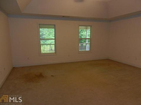 60 Bates Rd, Covington, GA 30014 photo 9